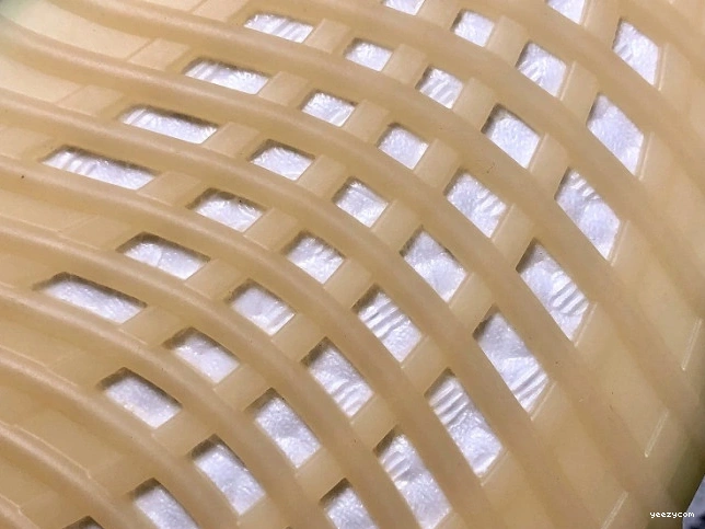 EG7491 Adidas Hyperspace 350 Yeezy Boost V2 1116